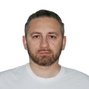 Константин Армизаев