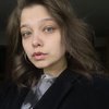 Анна Семечкова