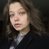 Анна Семечкова