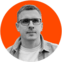 Александр Зотов