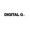Digital G G