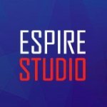 Максим Евгеньевич