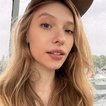 Анна Петрова