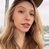 Анна Петрова