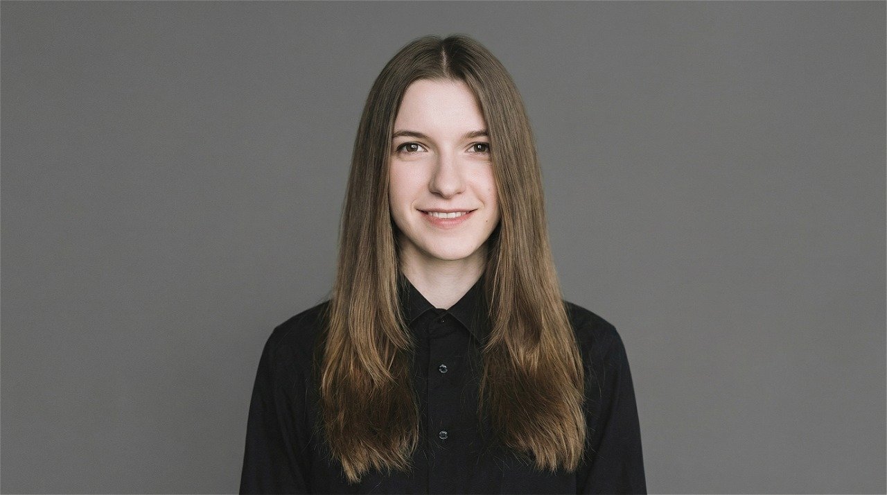 Екатерина