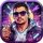 Nick Lunkin