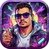 Nick Lunkin