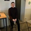 Никита Фомин