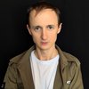 Александр Бондаренко