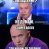 Аделина Пуфикова