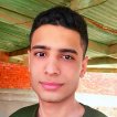 Amr Nabil0000