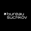 Suchkov Bureau