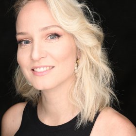 Ирина Трофименко