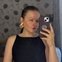 Анна Сайдуллина