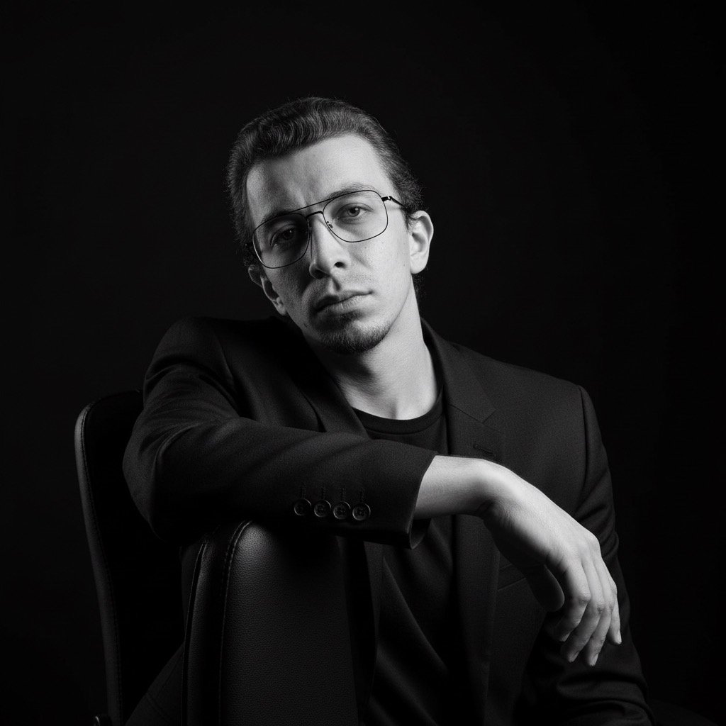 Семен