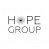 Hope Group
