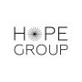 Hope Group