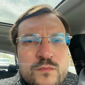 Иван Сиденко