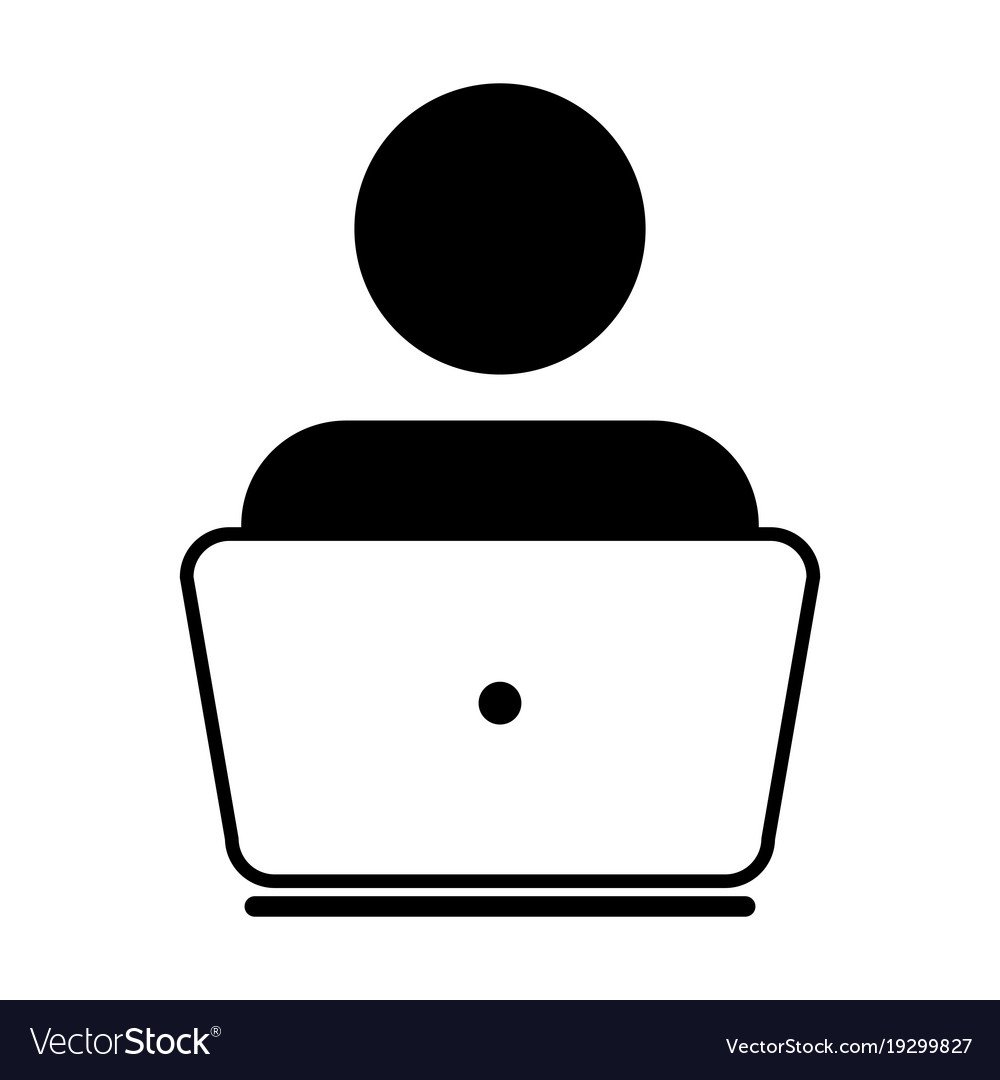 98y78t6fdyrytcfvybku