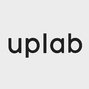Uplab Digital