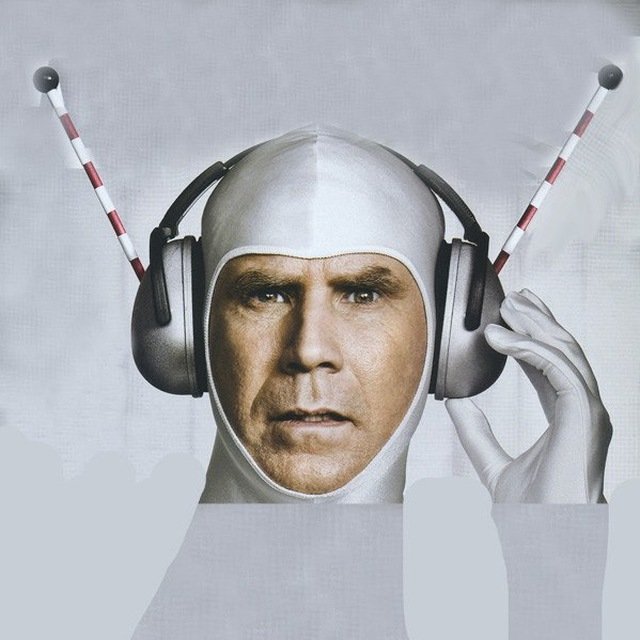 Янис Игоревич