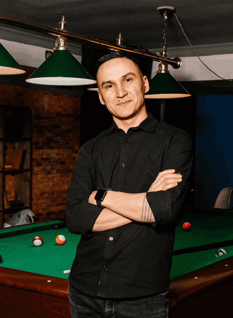 Вадим