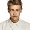 Илья Иванищев