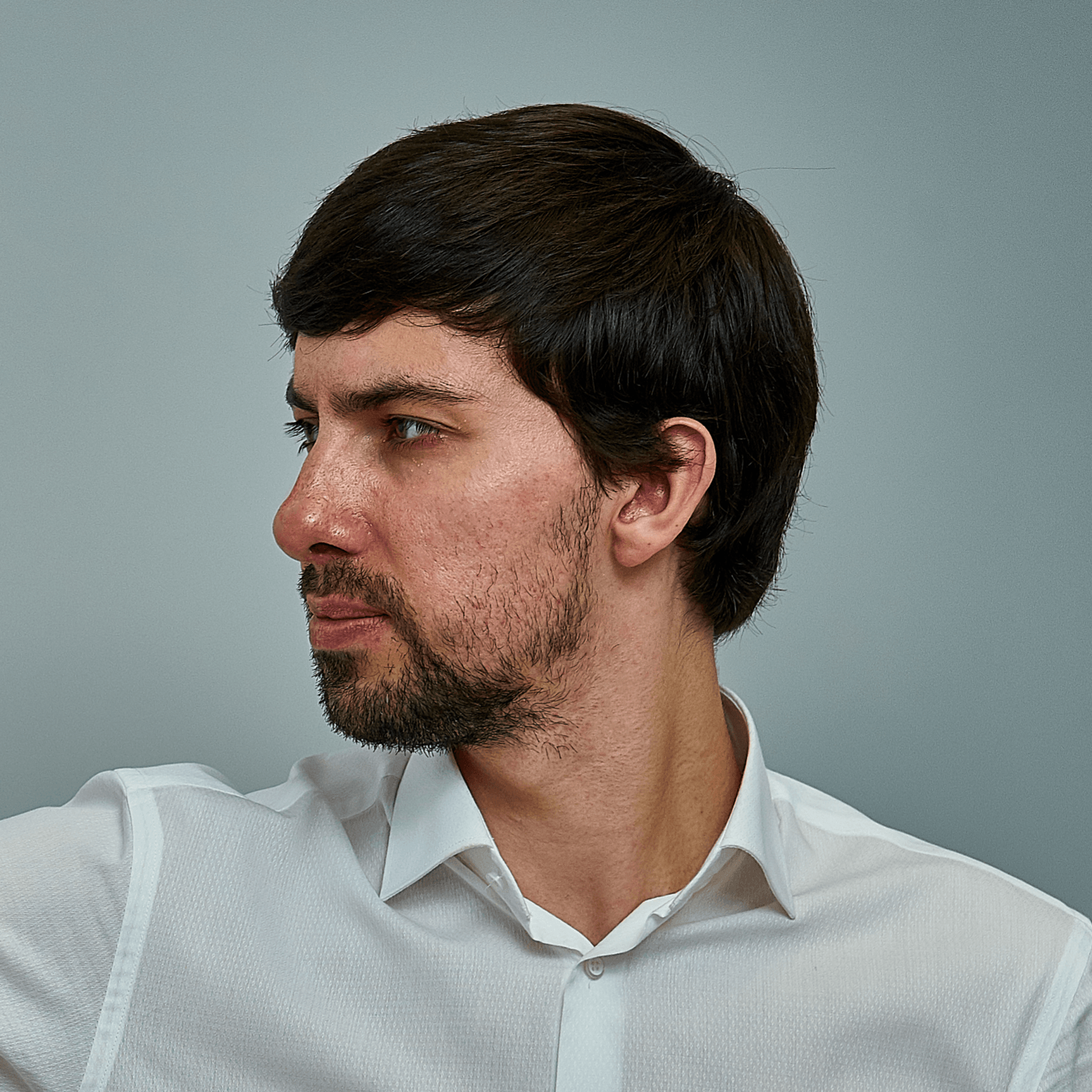 Константин