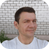 Владимир Козлов