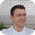 Владимир Козлов