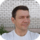 Владимир Козлов