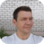 Владимир Козлов