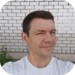 Владимир Козлов