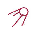 Студия компьютерной графики