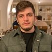 Максим Барыбин
