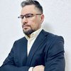 Андрей Гришин