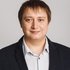 Юрий