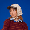 Екатерина Иванова
