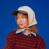 Екатерина Иванова