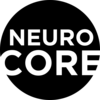 Neuro Core