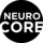 Neuro Core