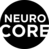 Neuro Core