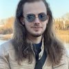 Георгий Щедров