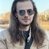 Георгий Щедров
