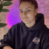 Екатерина Миронова