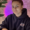 Екатерина Миронова