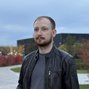 Дмитрий Языков