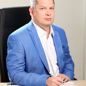 Андрей Воропаев