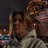 Валерия Щеглова