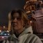 Валерия Щеглова